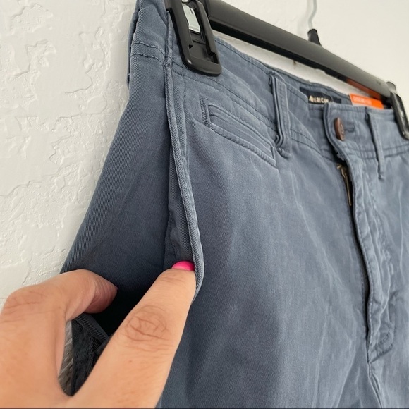 American Eagle‎ Extreme Flex Longer Length Shorts​ - Picture 3 of 10